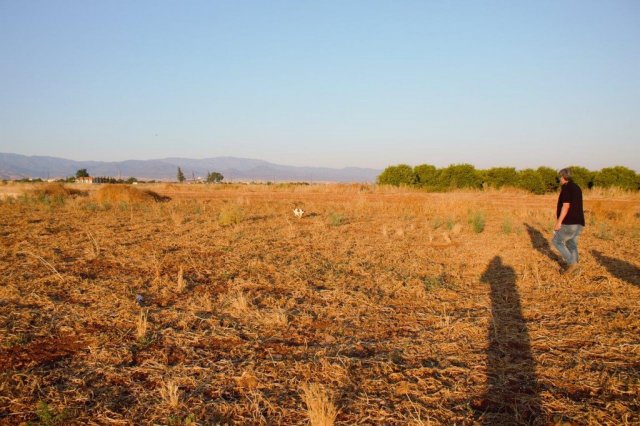 Αγωνες Α.Κ.Ι 18/6/2017